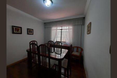 Casa à venda com 226m², 3 quartos e 2 vagas Casa à venda com 226m², 3 quartos e 2 vagasSala Jantar