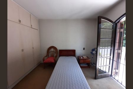 Casa à venda com 226m², 3 quartos e 2 vagas Casa à venda com 226m², 3 quartos e 2 vagasFoto 18