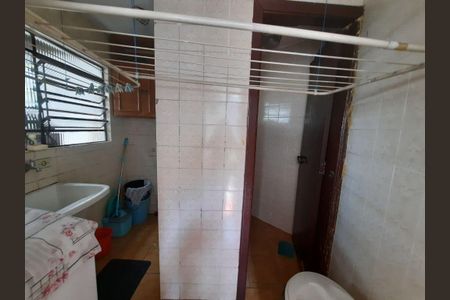 Casa à venda com 226m², 3 quartos e 2 vagas Casa à venda com 226m², 3 quartos e 2 vagasFoto 40