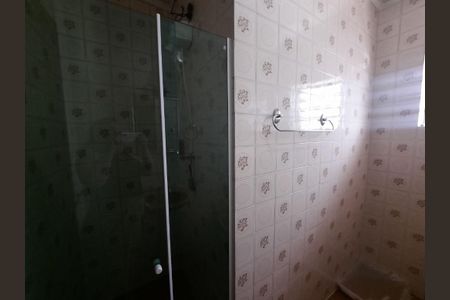 Casa à venda com 226m², 3 quartos e 2 vagas Casa à venda com 226m², 3 quartos e 2 vagasFoto 37