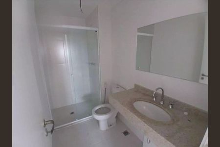 Foto 12 de apartamento à venda com 2 quartos, 64m² em Vila Guarani (z Sul), São Paulo
