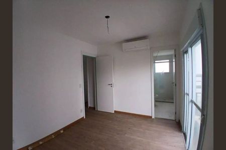 Foto 09 de apartamento à venda com 2 quartos, 64m² em Vila Guarani (z Sul), São Paulo