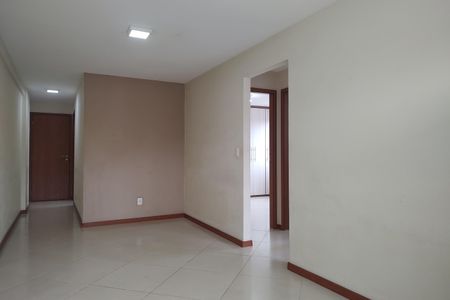 Apartamento à venda com 64m², 2 quartos e 1 vagaSala