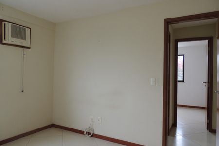 Apartamento à venda com 64m², 2 quartos e 1 vagaSuíte