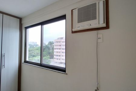 Apartamento à venda com 64m², 2 quartos e 1 vagaSuíte