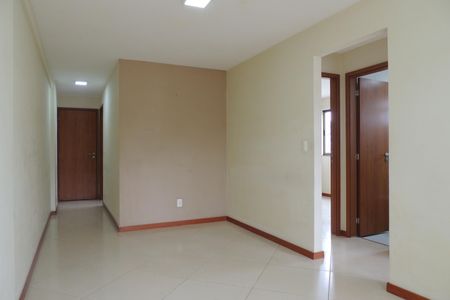 Apartamento à venda com 64m², 2 quartos e 1 vagaSala
