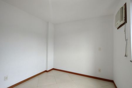 Apartamento à venda com 64m², 2 quartos e 1 vagaQuarto 2