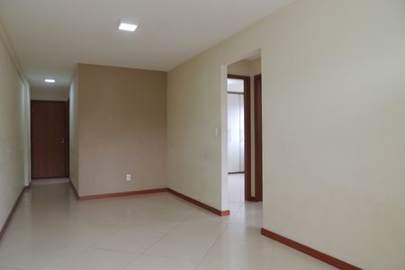 Apartamento à venda com 64m², 2 quartos e 1 vagaSala