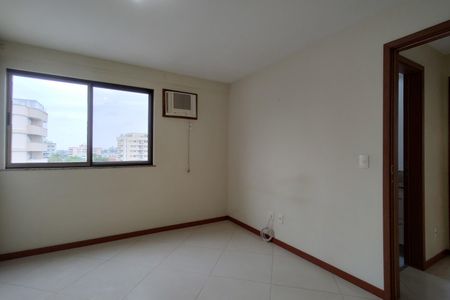 Apartamento à venda com 64m², 2 quartos e 1 vagaSuíte
