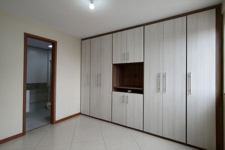 Apartamento à venda com 64m², 2 quartos e 1 vagaSuíte