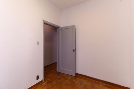 Casa de condomínio à venda com 64m², 2 quartos e sem vagaQuarto 1