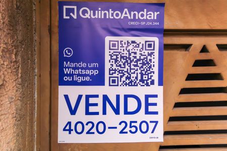 Casa de condomínio à venda com 64m², 2 quartos e sem vagaPlaca