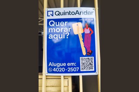 Casa para alugar com 65m², 1 quarto e sem vaga Casa para alugar com 65m², 1 quarto e sem vagaplaca Códigos EULM-1219