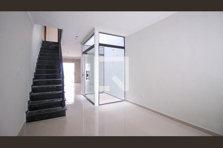 Casa à venda com 3 quartos, 125m² em Vila California, São Paulo