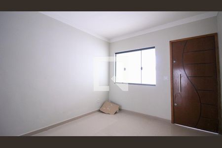 Casa à venda com 3 quartos, 125m² em Vila California, São Paulo