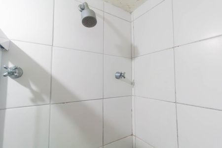 Apartamento à venda com 70m², 3 quartos e 1 vagaBanheiro 2