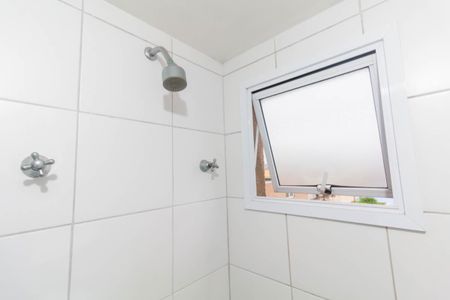 Apartamento à venda com 70m², 3 quartos e 1 vagaBanheiro 1