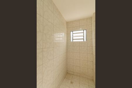 Casa à venda com 90m², 2 quartos e 2 vagasBanheiro da Suíte