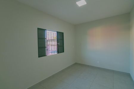 Casa à venda com 90m², 2 quartos e 2 vagasQuarto