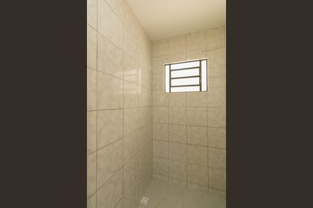 Casa à venda com 90m², 2 quartos e 2 vagasBanheiro