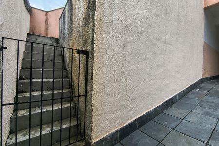 Casa de condomínio à venda com 330m², 4 quartos e 2 vagasFachada