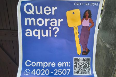 Casa de condomínio à venda com 330m², 4 quartos e 2 vagasPlaca 