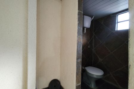 Casa de condomínio à venda com 330m², 4 quartos e 2 vagasTerraço