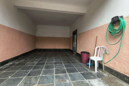 Casa de condomínio à venda com 330m², 4 quartos e 2 vagasGaragem
