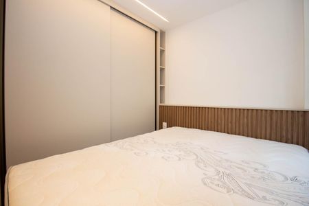 Suíte de kitnet/studio para alugar com 1 quarto, 36m² em Sqnw, Brasília
