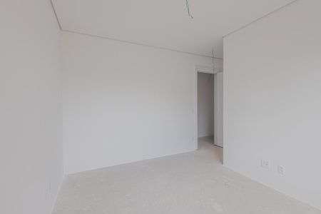 Apartamento à venda com 301m², 3 quartos e 4 vagasSuíte 2