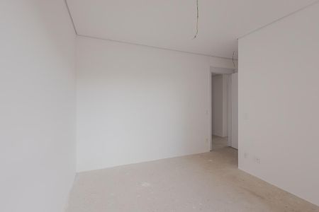 Apartamento à venda com 301m², 3 quartos e 4 vagasSuíte 1