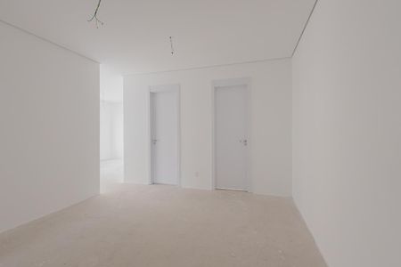 Apartamento à venda com 301m², 3 quartos e 4 vagasSuíte 3