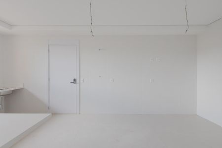 Apartamento à venda com 301m², 3 quartos e 4 vagasCozinha