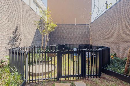 Apartamento à venda com 301m², 3 quartos e 4 vagasÁrea comum