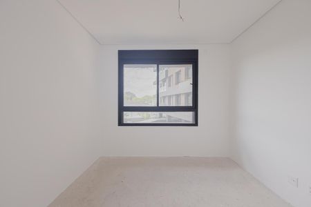 Apartamento à venda com 301m², 3 quartos e 4 vagasSuíte 1