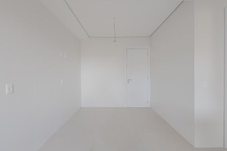 Apartamento à venda com 301m², 3 quartos e 4 vagasCozinha