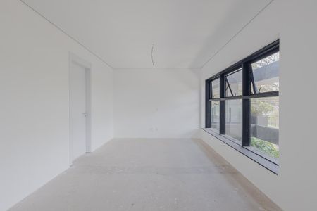 Apartamento à venda com 301m², 3 quartos e 4 vagasSala