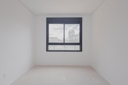 Apartamento à venda com 301m², 3 quartos e 4 vagasSuíte 2