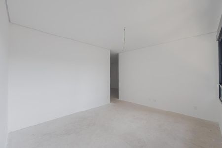 Apartamento à venda com 301m², 3 quartos e 4 vagasSuíte 3