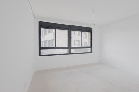 Apartamento à venda com 301m², 3 quartos e 4 vagasSuíte 3