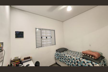 Casa à venda com 100m², 4 quartos e 5 vagas