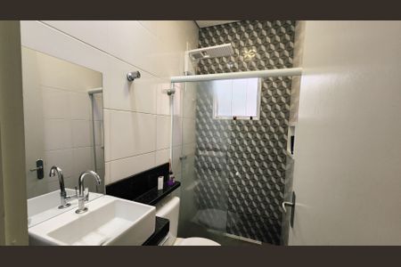 Casa à venda com 100m², 4 quartos e 5 vagas