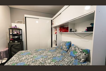 Casa à venda com 100m², 4 quartos e 5 vagas