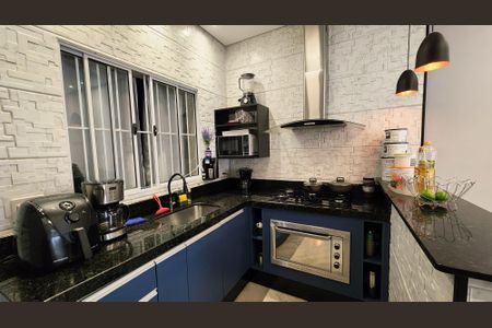 Casa à venda com 4 quartos, 100m² em Parque Residencial Jundiaí, Jundiaí