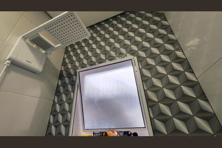 Casa à venda com 100m², 4 quartos e 5 vagas