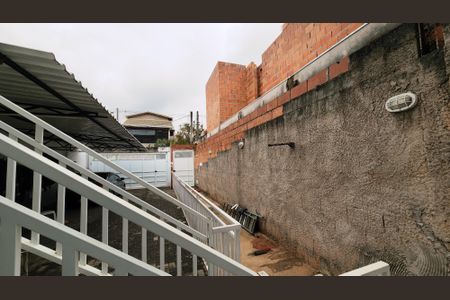 Casa à venda com 100m², 4 quartos e 5 vagas