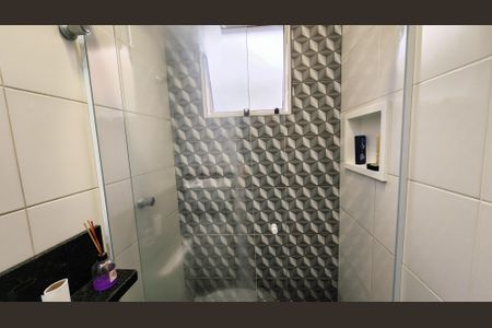 Casa à venda com 100m², 4 quartos e 5 vagas