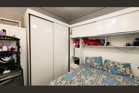 Casa à venda com 100m², 4 quartos e 5 vagas