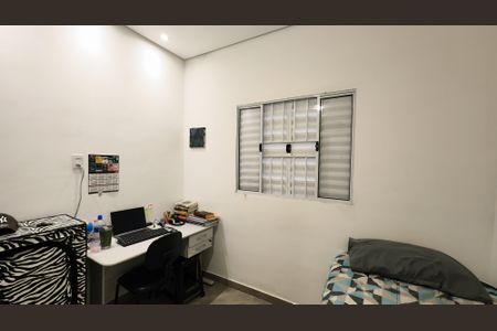 Casa à venda com 100m², 4 quartos e 5 vagas