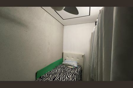 Casa à venda com 100m², 4 quartos e 5 vagas